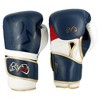 Rival Boxing RS80V Impulse Hook and Loop Sparring Gloves - 2 of 2