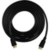 ProCo StageMASTER HDMI 1.4 Compliant Cable - 4 of 4