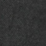 black cheetah emboss