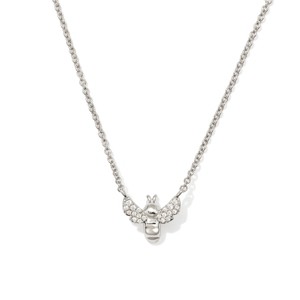 Kendra Scott Jolene Pendant Necklace - 1 of 3