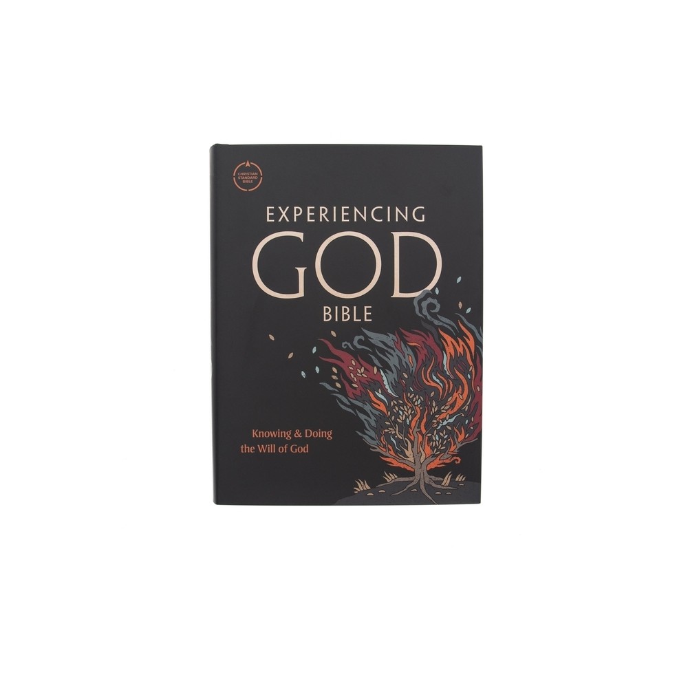 ISBN 9781087765693