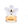 Marc Jacobs Daisy Love Eau de Toilette, 3.4 oz - 4 of 4