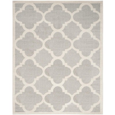 Amherst AMT423 Power Loomed Indoor Rug -Safavieh