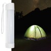Armacost Lighting Hands Free Rechargeable LED Flashlight - 2 of 4