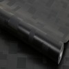 Checker Black Wallpaper - 3 of 4