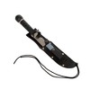 Stansport Survival Knife Kit - 2 of 4