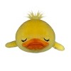 Snoozimals 20" Duck Plush - 2 of 4