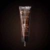 Brazilian Bare Original Vanilla Shave Syrup - 4 fl oz - 2 of 4