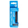M-Wave Adapter for Bottle Cage Position - 4 of 4