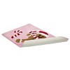 Avanti Linens Gingerbread Man Rug - 2 of 3