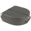 Nomad Fiber Piccolo Snare Drum Case - 4 of 4