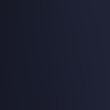 radiant navy