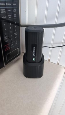 Guest review image 2 of 2, zoom in