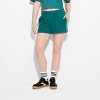 Women's Mid-Rise Dorm Shorts - Wild Fable™ - 2 of 3