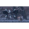 The Last Faith: The Nycrux Edition - Xbox Series X - 4 of 4