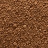 Frontier Co-op, Medium Roasted Carob Powder, 16 oz - 4 of 4