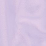 desert dusk/lilac/heather grey