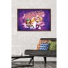Trends International Paw Patrol: The Mighty Movie - Heroes Framed Wall Poster Prints - 2 of 4