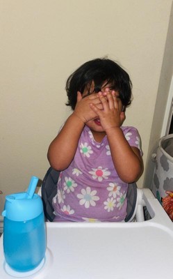 Guest review image 2 of 3, zoom in