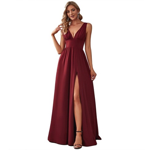 Target evening gowns hotsell