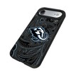 NHL Western Conference Teams Paisley MagSafe Compatible Cell Phone Case for Apple iPhone 17 Series - 2 of 4