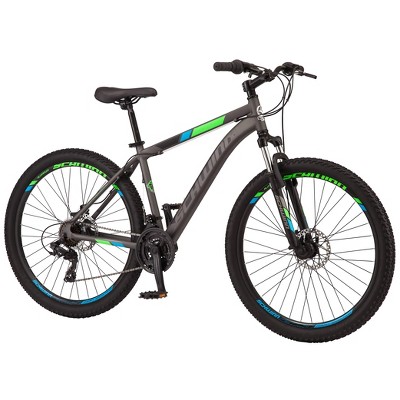 target 24 inch bicycles