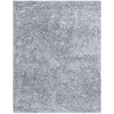 Malibu Shag MLS431 Hand Tufted Indoor Rugs - Safavieh