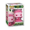 Funko POP! Movies: Valentine's WKD2 Figure - 2 of 3