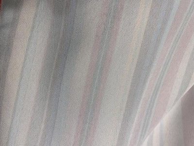 Guest review image 2 of 4, zoom in