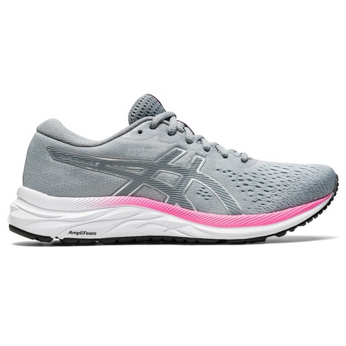Asics Women's Gel-excite 7 Running Shoes 1012a562 : Target