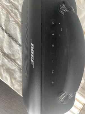 Guest review image 1 of 2, zoom in