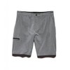 Men's Any-Wear Stretch Ripstop Hybrid Shorts - Flags & Anthem - 3 of 3