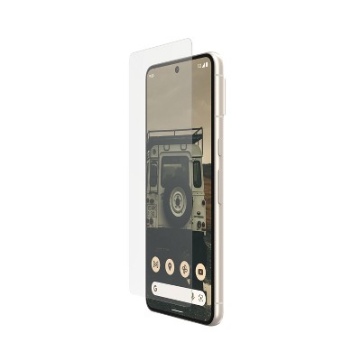 UAG Glass Screen Protector Shield Plus for Google Pixel 8 Pro