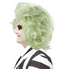 Rubies Men's Beetlejuice Beetlejuice Wig- One Size Fits Most - 4 of 4