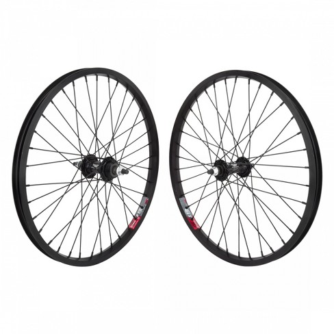 Weinmann bike online wheels