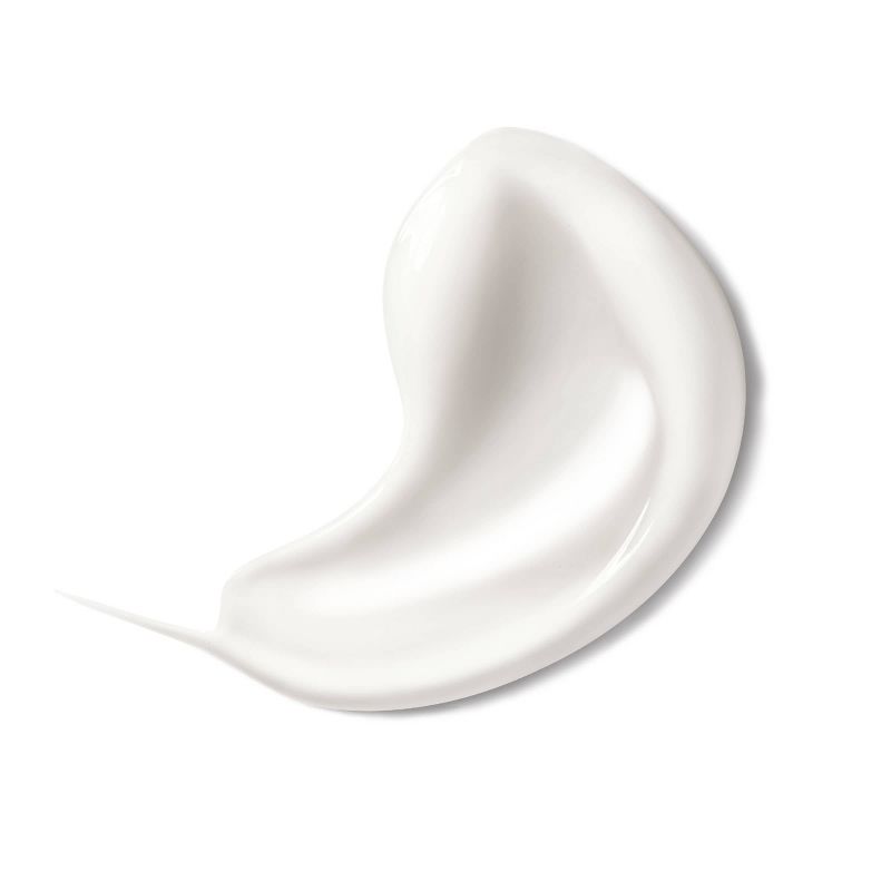 La Roche Posay Lipikar Eczema Soothing Relief Body &#38; Face Cream Unscented - 6.76 fl oz, 3 of 13