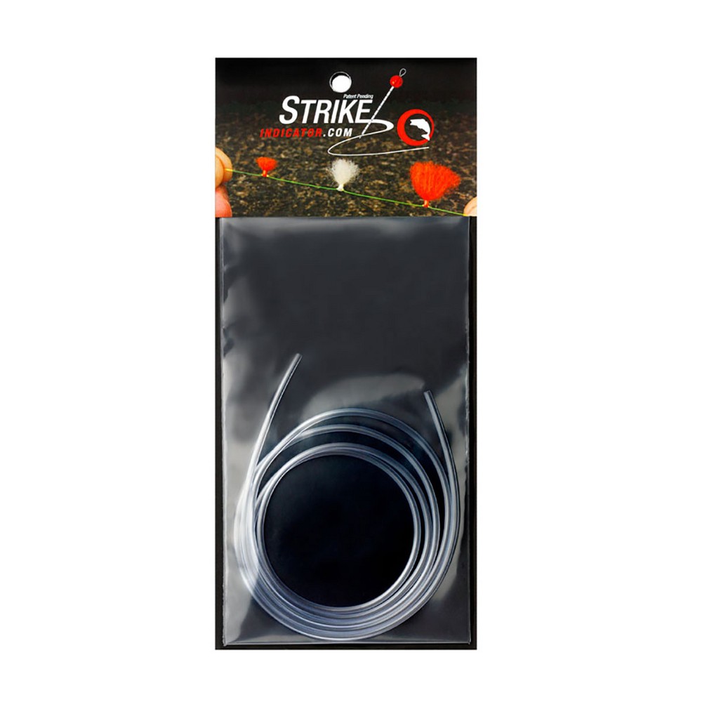 UPC 852753004039 product image for New Zealand Strike Indicator Replacement Tubing | upcitemdb.com