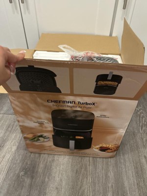 Guest review image 1 of 1, zoom in