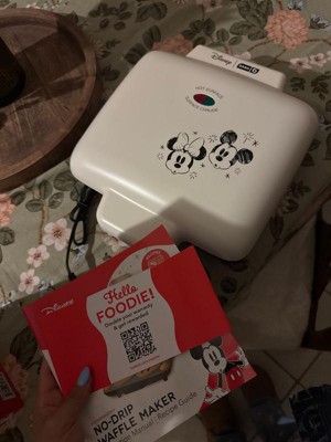 Guest review image 1 of 1, zoom in