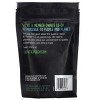 Frontier Co-op, Poppy Seed, 8 oz - 2 of 2