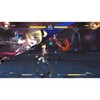 Under Night In-Birth II (Sys:Celes) - PlayStation 4 - 2 of 4