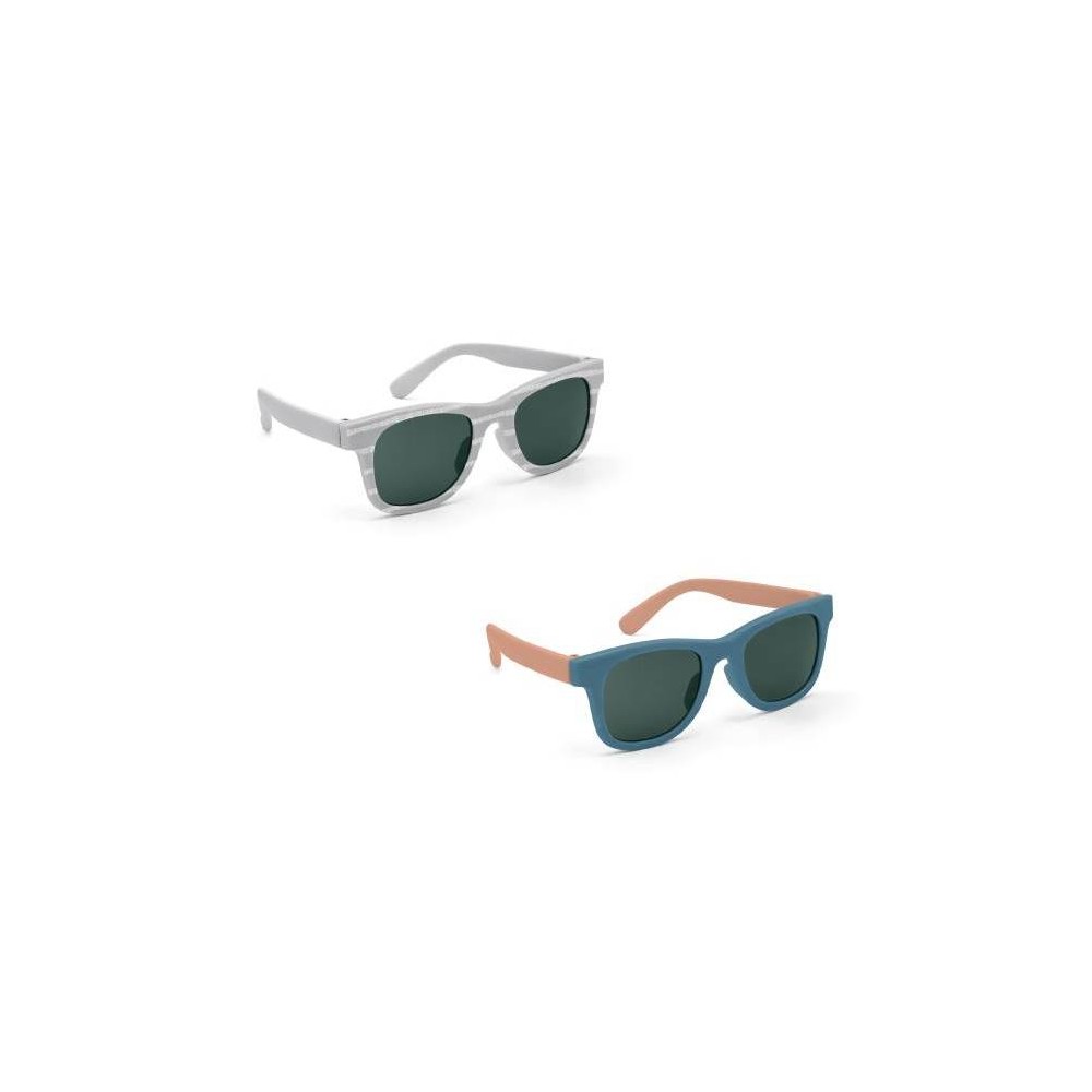 Go by Goldbug Sunglasses