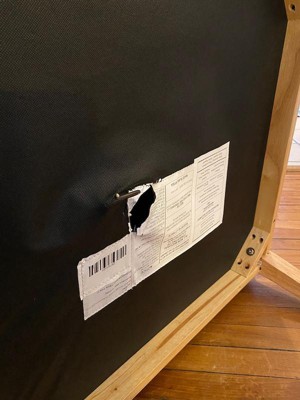 Guest review image 2 of 3, zoom in
