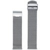 Citizen CZ Smart 22mm Interchangeable Smartwatch Strap - 2 of 2