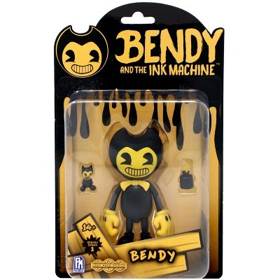 bendy toys at target