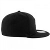 Adult The Joker J Logo New Era 59Fifty Fitted Hat - 3 of 4