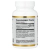 Magnesium Bisglycinate, High Absorption Albion Minerals, 60 Veggie Capsules - 2 of 4