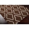 Mark & Day Duval Woven Indoor Area Rugs - 3 of 4