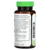Herbs Etc. Kidney Tonic , 60 Softgels - 3 of 4