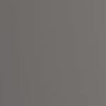 3bow 6' l x 46" h x 79-84" w